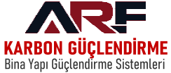 Arf Karbon Güçlendirme